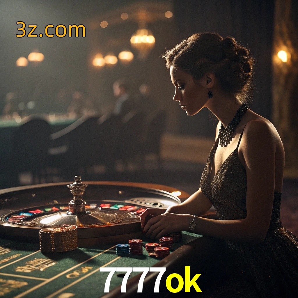 jogos 7777ok