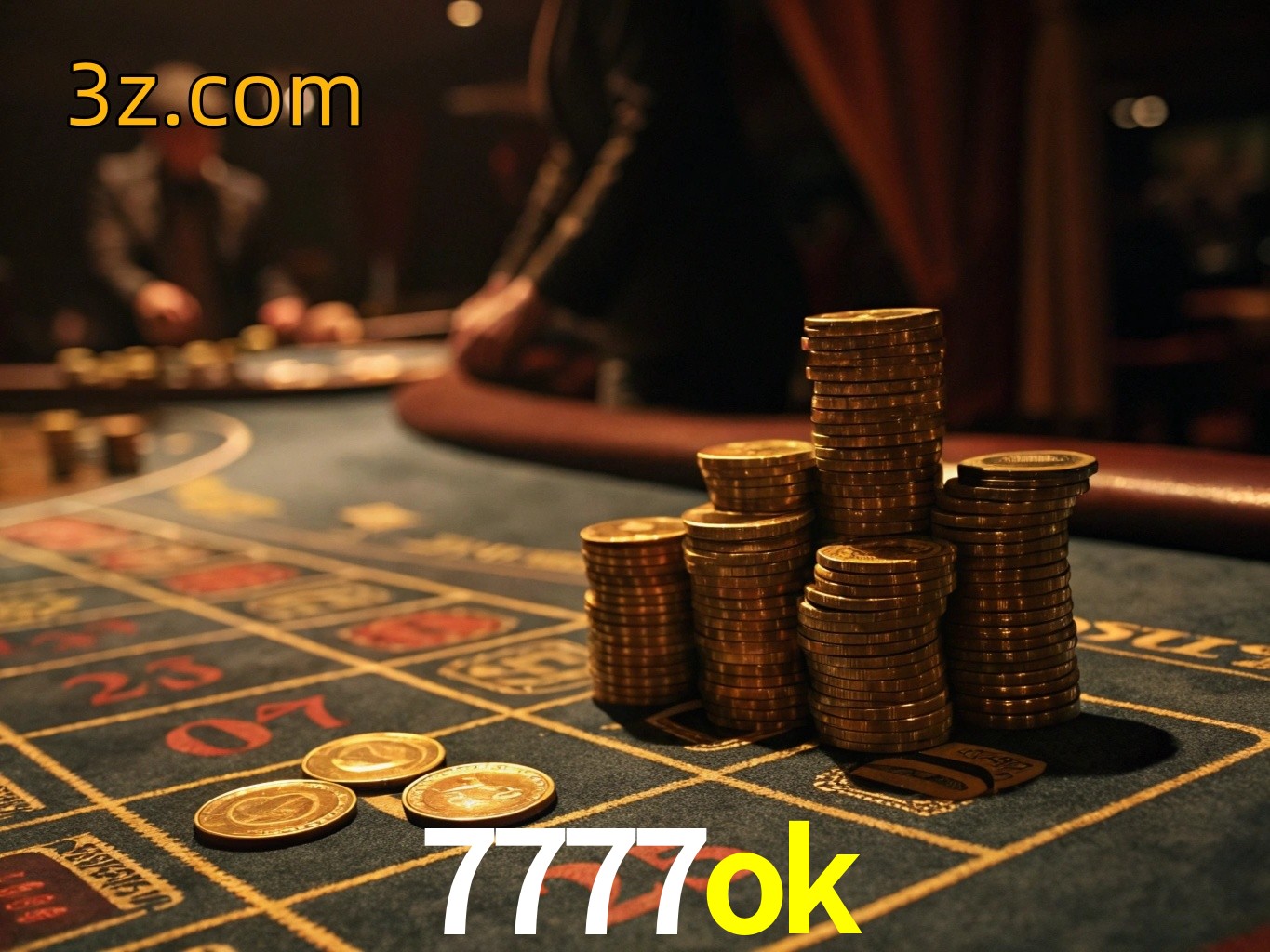 com 7777ok
