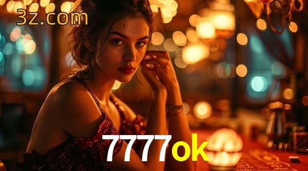  7777ok app